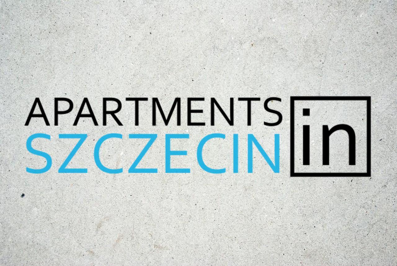 Apartments In - Plater Шчечин Стая снимка